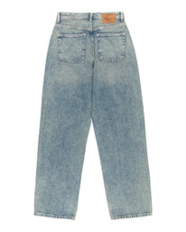 1 365 Denim W - Jeans for Women Blue ELJDP00113 Element