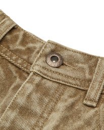 8 365 Color Denim Brown ELJDP00117 Element