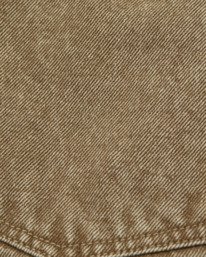 10 365 Color Denim Brown ELJDP00117 Element
