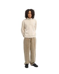 3 365 Color Denim Brown ELJDP00117 Element