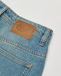 9 365 D Blue ELJDP00119 Element