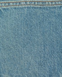 10 365 D Blue ELJDP00119 Element