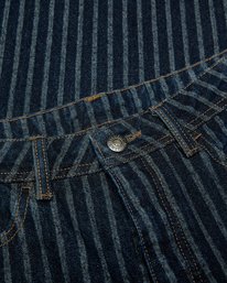 7 365 Wide Herringbone Bleu ELJDP00120 Element