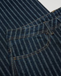 8 365 Wide Herringbone Bleu ELJDP00120 Element