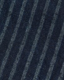 10 365 Wide Herringbone Bleu ELJDP00120 Element