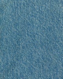 9 70 Dungaree Denim Blue ELJDP00122 Element