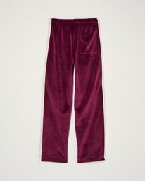 1 Velvet Red ELJFB03000 Element