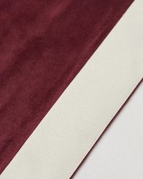 6 Velvet Red ELJFB03000 Element