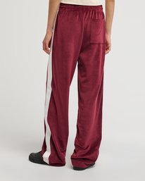 10 Velvet Red ELJFB03000 Element