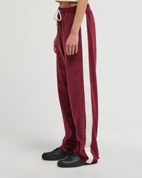 7 Velvet Red ELJFB03000 Element