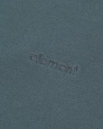 7 Lowcase Pigment Grau ELJFT00133 Element