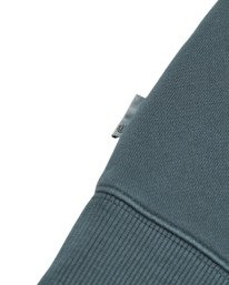 8 Lowcase Pigment Grau ELJFT00133 Element