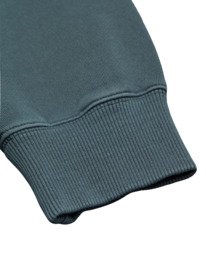 9 Lowcase Pigment Grau ELJFT00133 Element