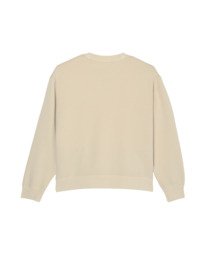 5 Lowcase Pigment Beige ELJFT00133 Element
