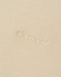 7 Lowcase Pigment Beige ELJFT00133 Element