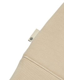 8 Lowcase Pigment Beige ELJFT00133 Element