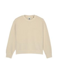 4 Lowcase Pigment Beige ELJFT00133 Element