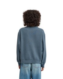 3 Lowcase Pigment Grau ELJFT00133 Element
