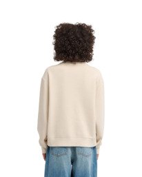 3 Lowcase Pigment Beige ELJFT00133 Element