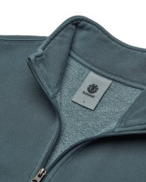 6 Lowcase Pigment Gray ELJFT00134 Element