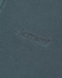 7 Lowcase Pigment Gray ELJFT00134 Element
