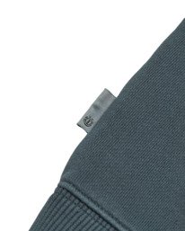 8 Lowcase Pigment Gray ELJFT00134 Element