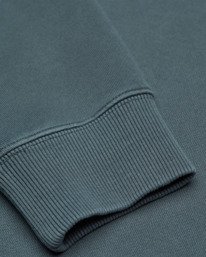 10 Lowcase Pigment Gray ELJFT00134 Element