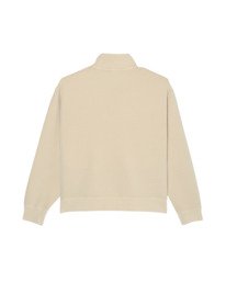 5 Lowcase Pigment Beige ELJFT00134 Element