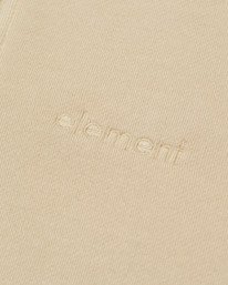 7 Lowcase Pigment Beige ELJFT00134 Element