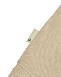 8 Lowcase Pigment Beige ELJFT00134 Element