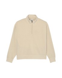 4 Lowcase Pigment Beige ELJFT00134 Element