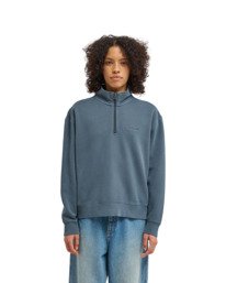 0 Lowcase Pigment Gray ELJFT00134 Element