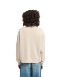 3 Lowcase Pigment Beige ELJFT00134 Element