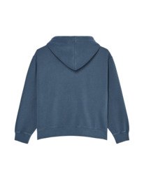 5 Lowcase Pigment Gray ELJFT00135 Element