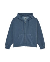 4 Lowcase Pigment Gray ELJFT00135 Element
