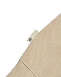 6 Lowcase Pigment Beige ELJFT00135 Element