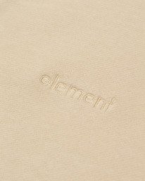 10 Lowcase Pigment Beige ELJFT00135 Element