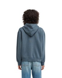 3 Lowcase Pigment Gray ELJFT00135 Element