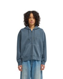 0 Lowcase Pigment Gray ELJFT00135 Element