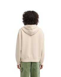 3 Lowcase Pigment Beige ELJFT00135 Element