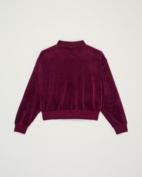 5 Lowcase Rojo ELJFT00137 Element