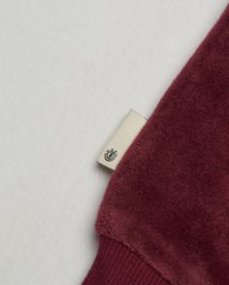 8 Lowcase Rojo ELJFT00137 Element