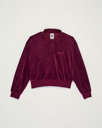 4 Lowcase Rojo ELJFT00137 Element