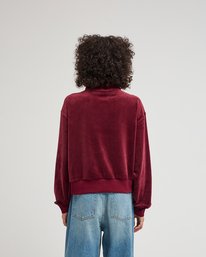 3 Lowcase Rojo ELJFT00137 Element