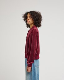 1 Lowcase Rojo ELJFT00137 Element