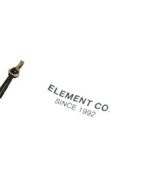 8 Lake Sherpa W - Chaleco de sherpa para mujer Beige ELJJK00123 Element