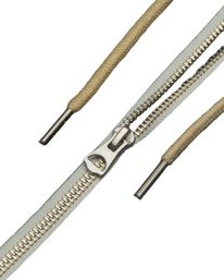 9 Dulcey Herringbone Blue ELJJK00154 Element
