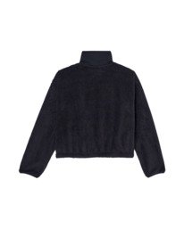 5 Classic Black ELJJK00159 Element