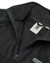 6 Classic Black ELJJK00159 Element