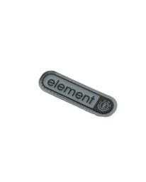 7 Classic Black ELJJK00159 Element